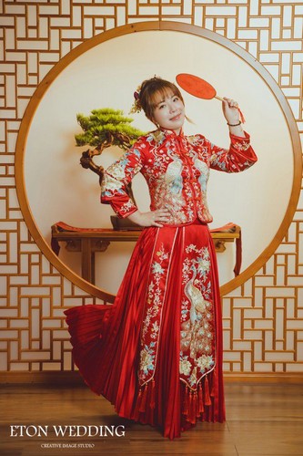 全家福,全家福照,拍全家福,親子寫真,母女寫真